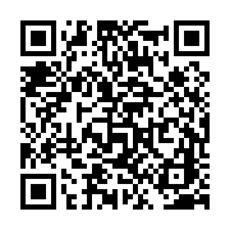 QR code for TV8A6C