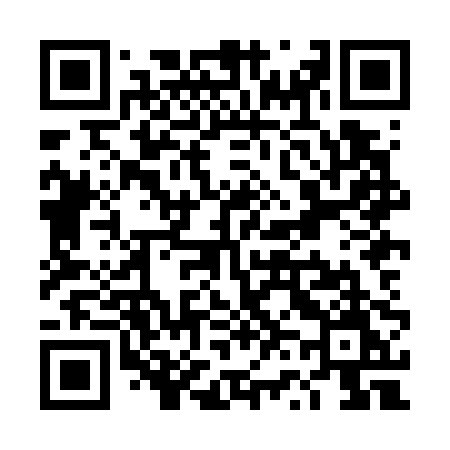 QR code for TV8G0M