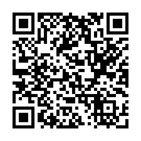 QR code for TV8I9S