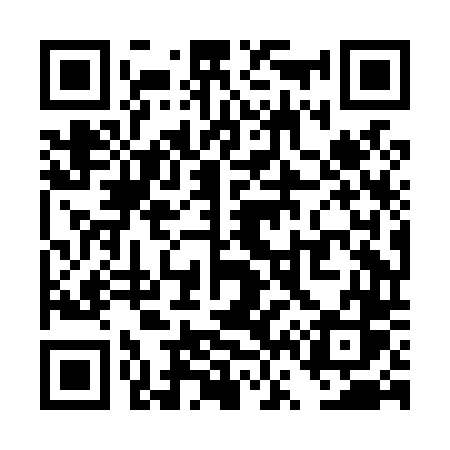 QR code for TV8L4S