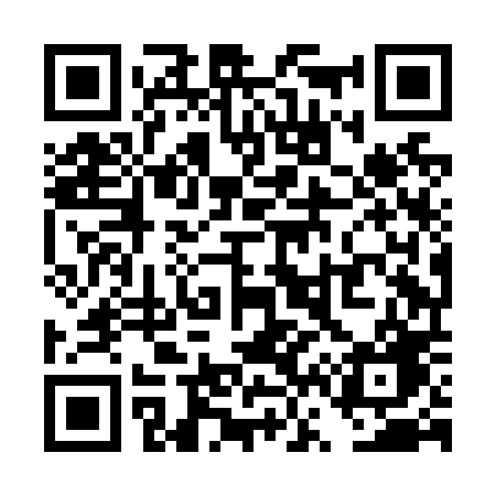 QR code for TV8N0G