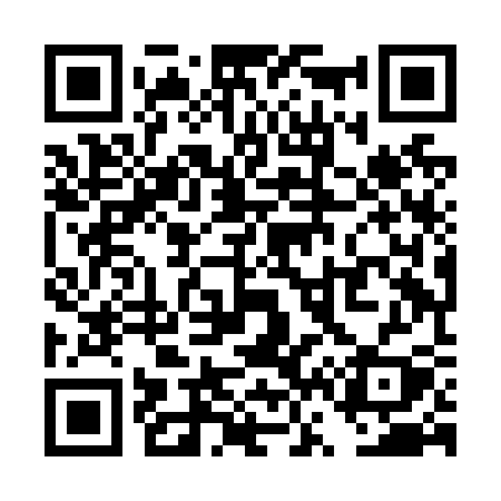 QR code for TV8N3Y