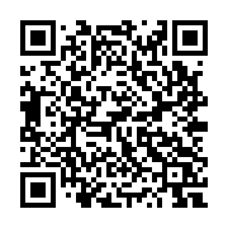 QR code for TV8Q4S