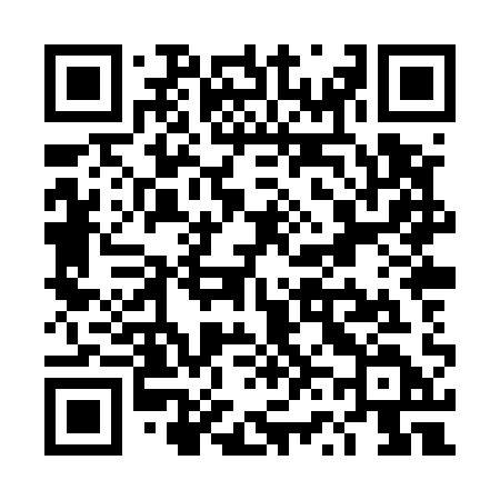 QR code for TV8U1D