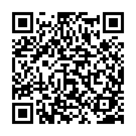 QR code for TV8X0K
