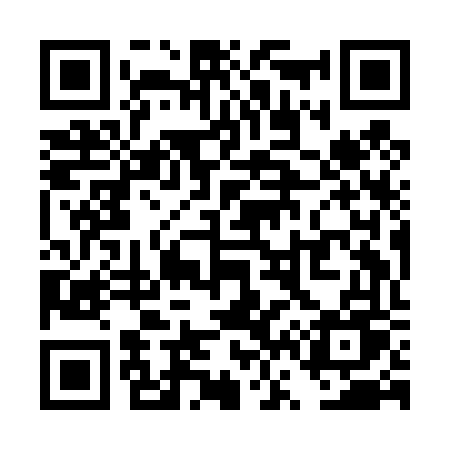 QR code for TV9D6U