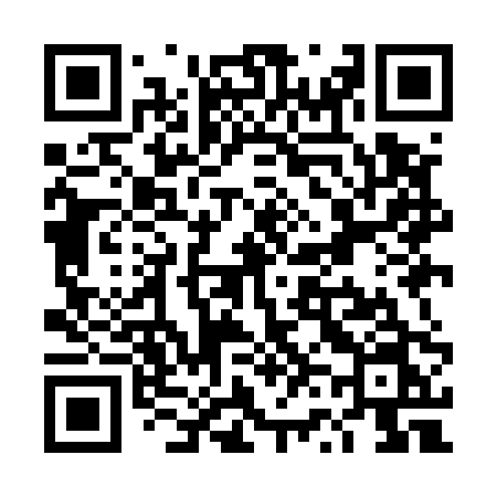 QR code for TV9E0N