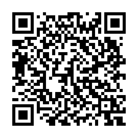 QR code for TV9F7X