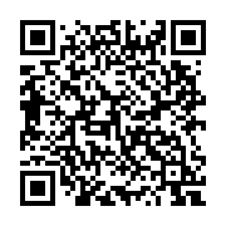 QR code for TV9G1J