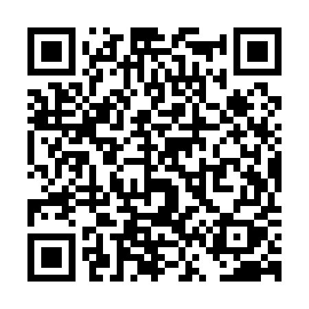 QR code for TV9Q5Y