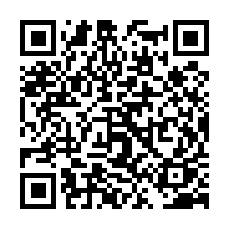 QR code for TV9U1P