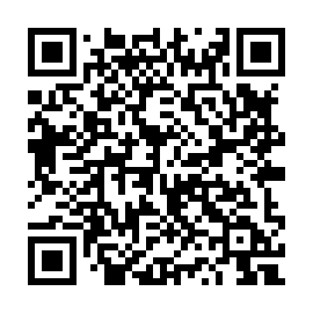 QR code for TV9X9D