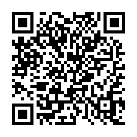 QR code for TV9Y1N