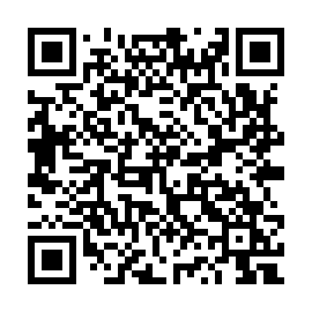 QR code for TV9Y6K