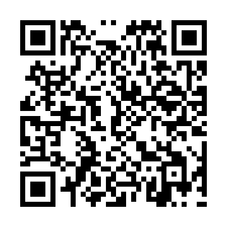 QR code for TW0C8I