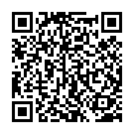 QR code for TW0D9Y