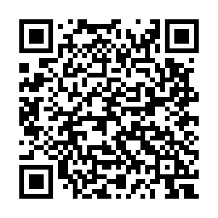 QR code for TW0E4I