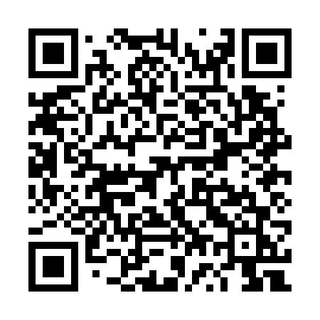 QR code for TW0G6J