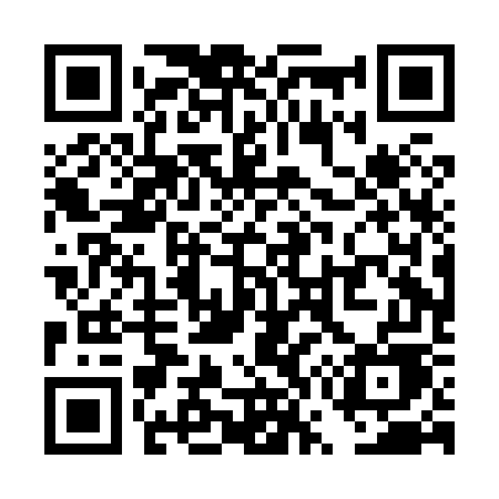 QR code for TW0H7E