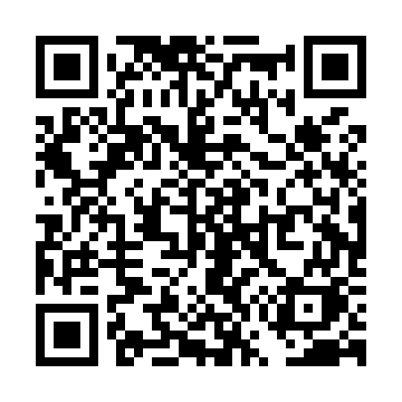 QR code for TW0M7K