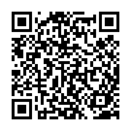 QR code for TW0T9O