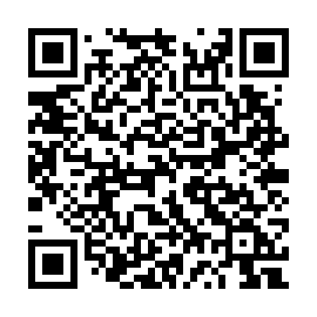 QR code for TW0W7F