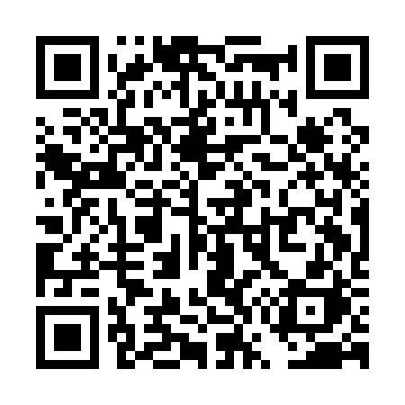 QR code for TW1A2H