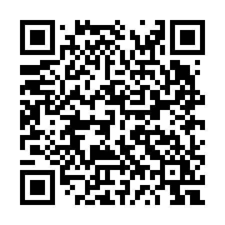 QR code for TW1F8Y