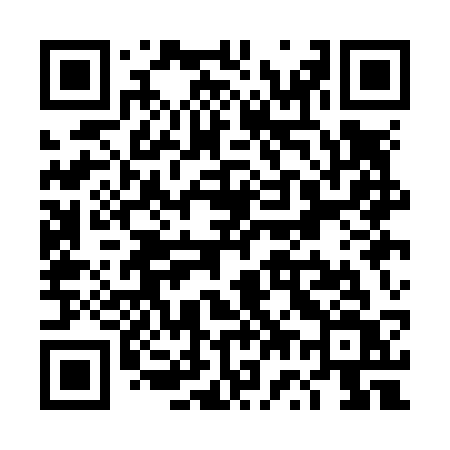 QR code for TW1N3V