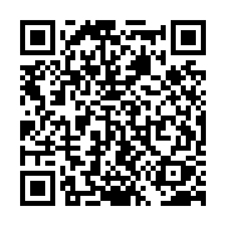 QR code for TW1N7Y