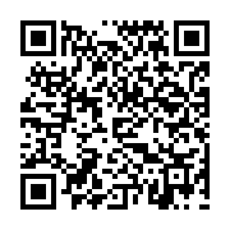 QR code for TW1O3S