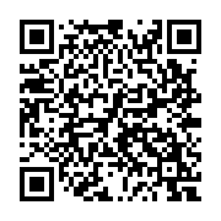 QR code for TW1Q5O