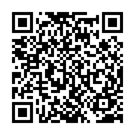 QR code for TW1Q5T