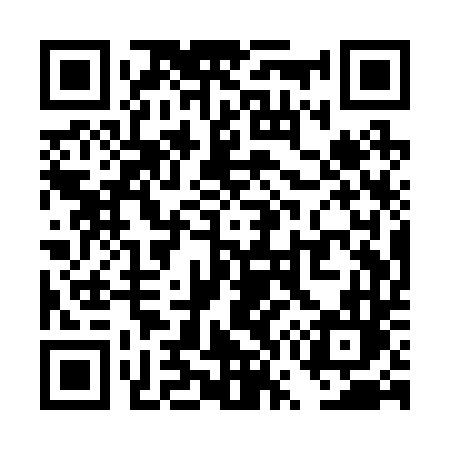 QR code for TW1R4L