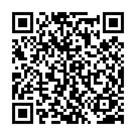 QR code for TW1T2P