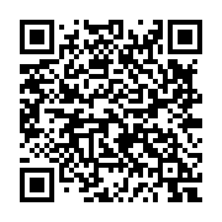QR code for TW1X2E