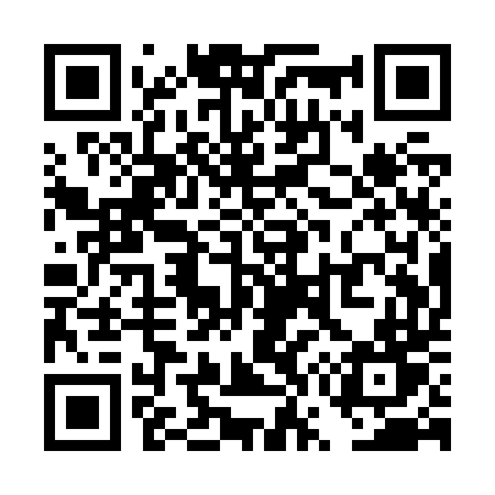 QR code for TW1Z4T