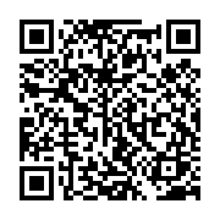 QR code for TW2D7S