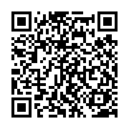 QR code for TW2F7M