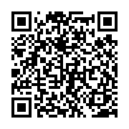 QR code for TW2F7S