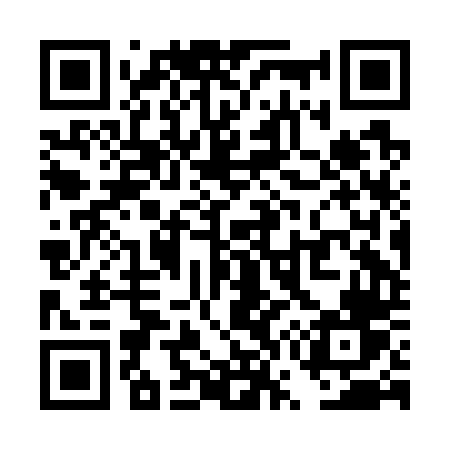 QR code for TW2G4V