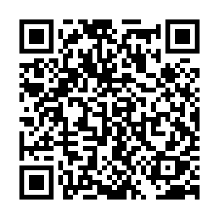 QR code for TW2H1X