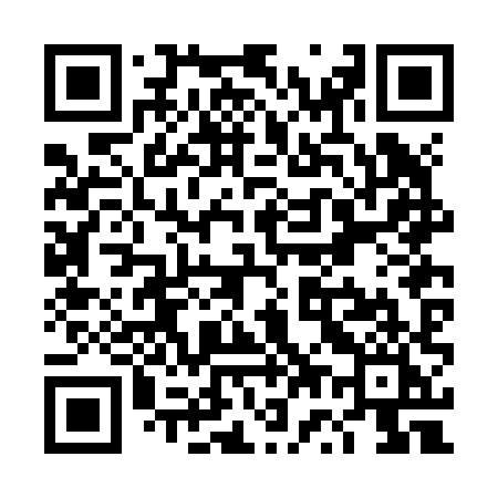 QR code for TW2J8I