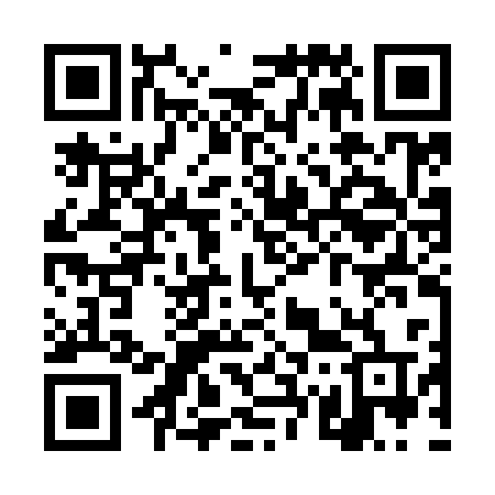 QR code for TW2K3T