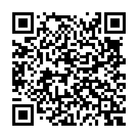 QR code for TW2L6H