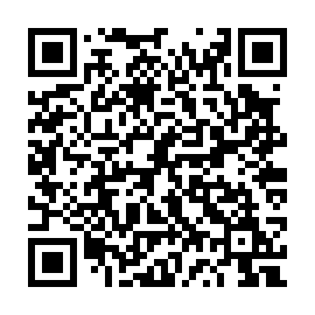 QR code for TW2P3M