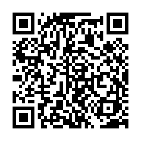 QR code for TW2P6I
