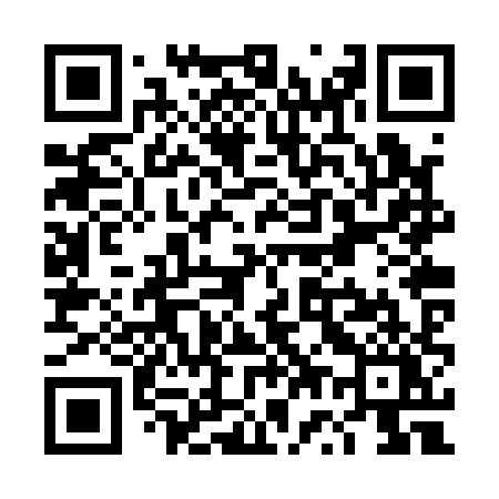 QR code for TW2Q8Y