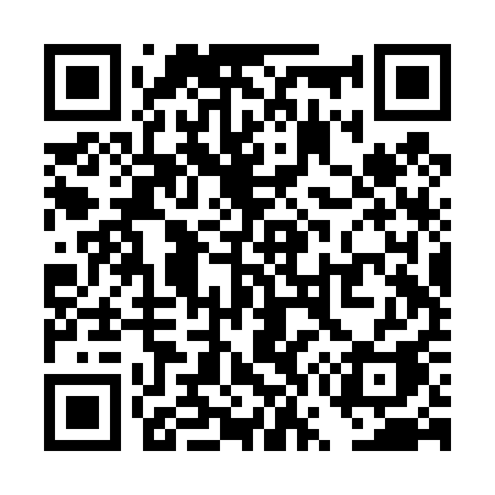 QR code for TW2T1A