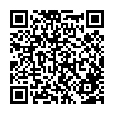 QR code for TW2T8F